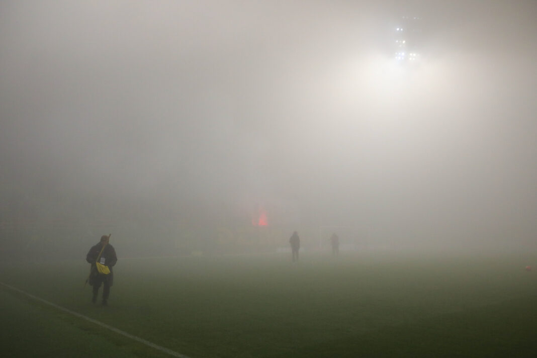 Čekali odluku dva sata u autobusu: ‘Nikad mi se to nije dogodilo, a sada evo već dvaput’