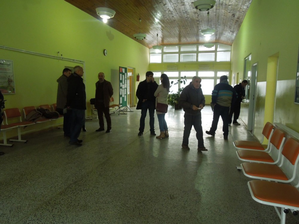 Čekaonice pune: Vrhunac oboljelih od gripe u Kantonu Sarajevo očekuje se u januaru