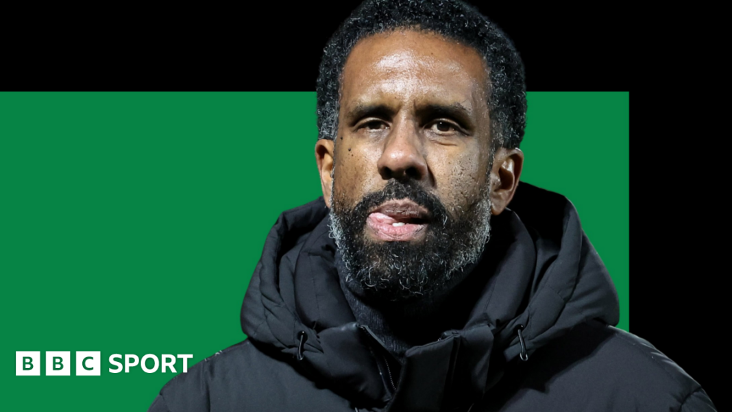 Celtic: ‘Pitanja se gomilaju, ali samo neka su za Nancy’