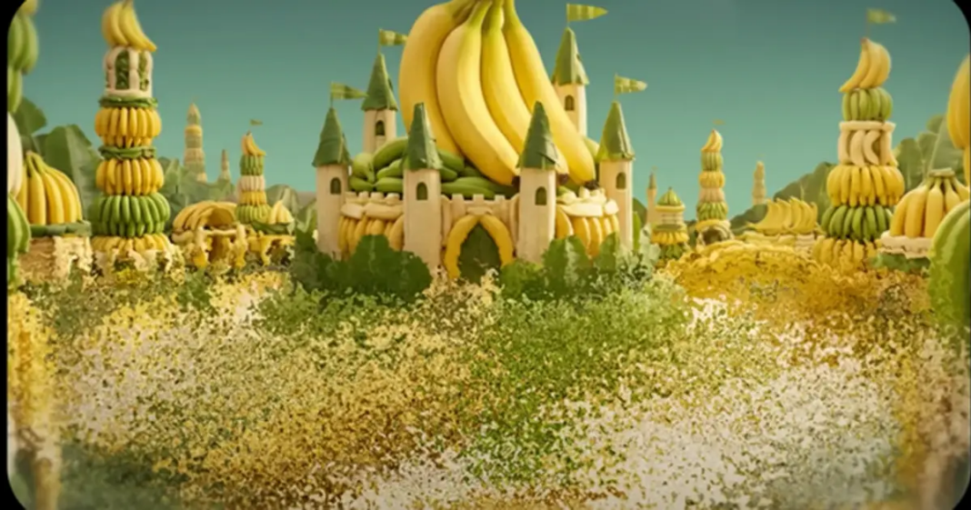 ChatGPT dobio novi model za slike: Nastavak bitke između Open AI i Google AI modela