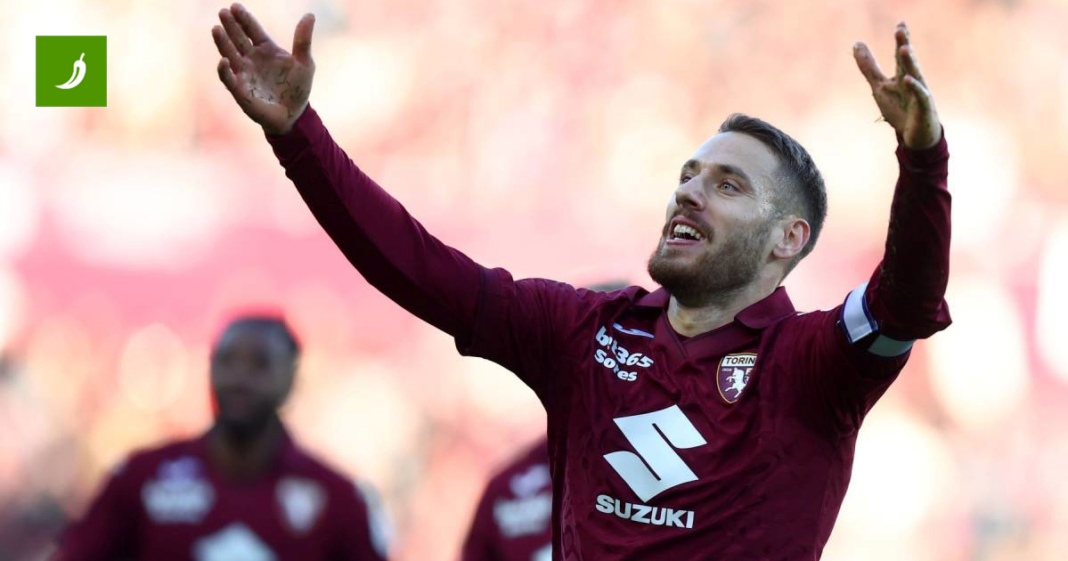 Potonuo je toliko da je čak i Dalić odustao od njega. Sad se vratio i eksplodirao