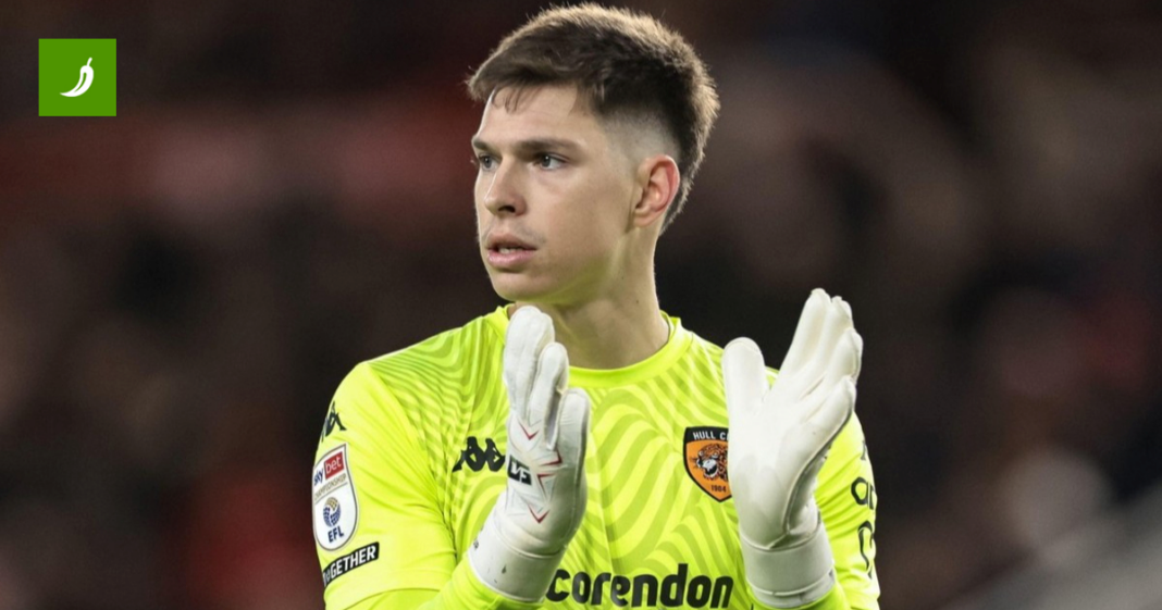 Dalić mu je u studenom aktivirao pretpoziv. Ovakvu utakmicu nije odigrao tri godine