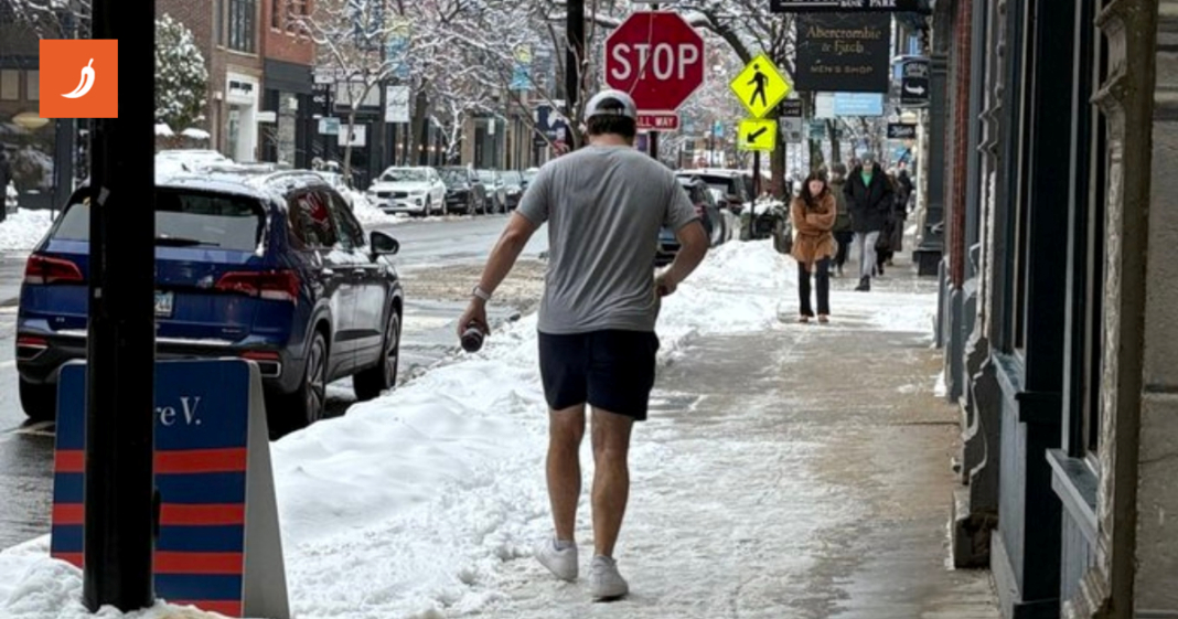 Dečki, zašto ovo radite?