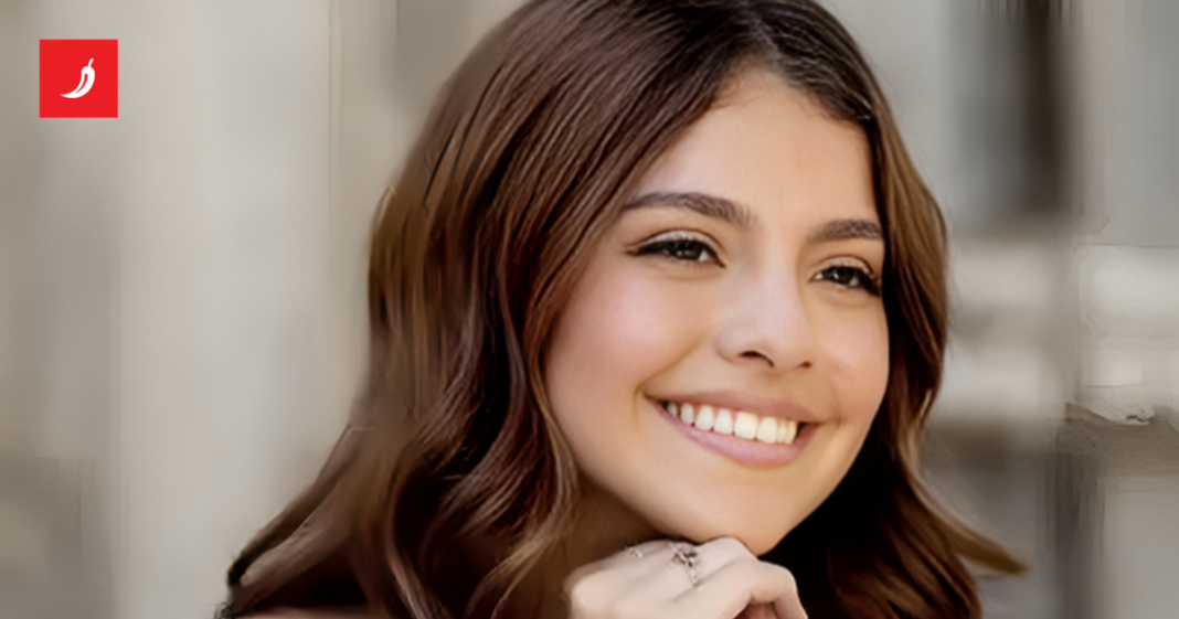 Devetnaestogodišnjakinja nestala na Badnjak u Teksasu