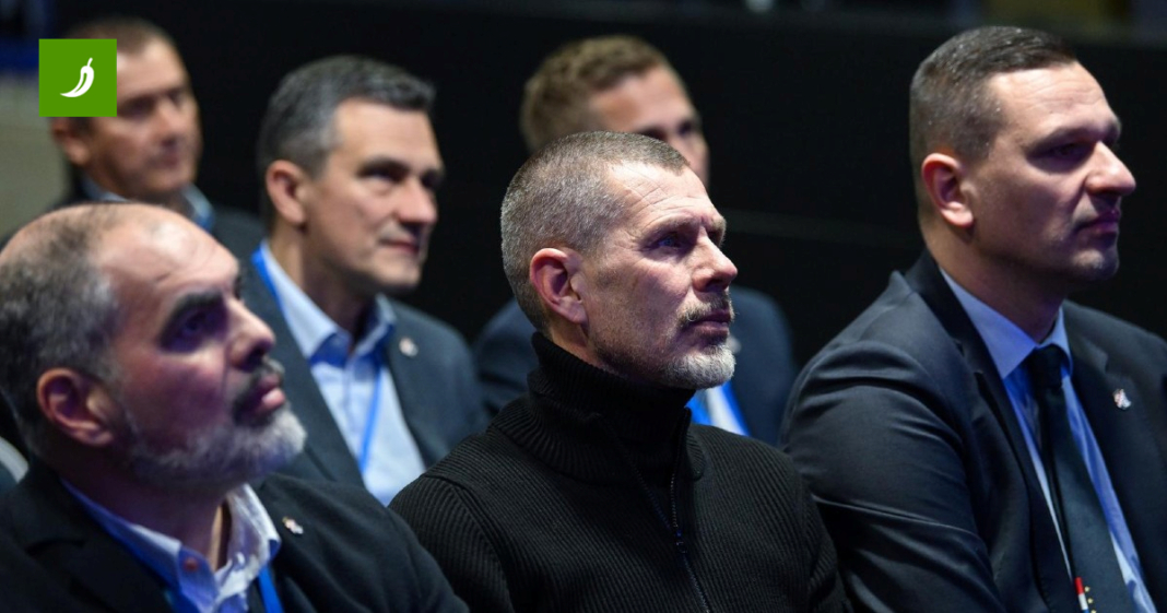 Dinamo odredio budžet za 2026. Potvrđena i selidba s Maksimira