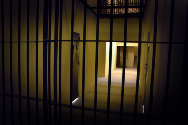 Dvojica državljana BiH osuđena na doživotni zatvor zbog ubistva tuniskog inženjera