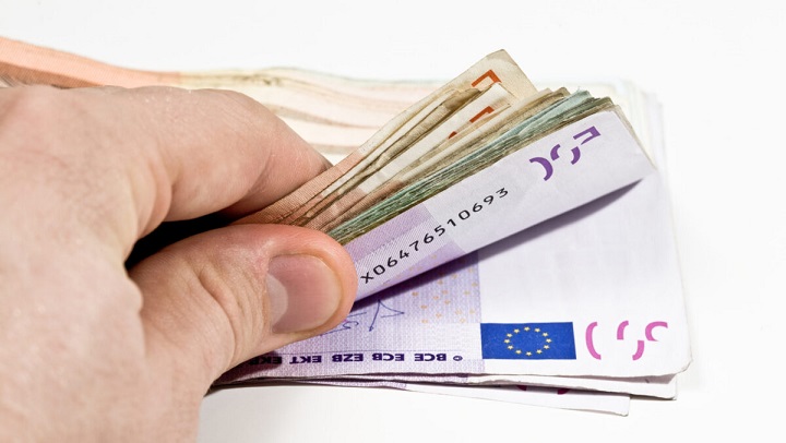 EU sprema “digitalni keš”: Da li će nam pratiti svaku paru?