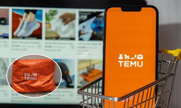 EU uvodi carinu od 3 eura na Temu, vlasti u BiH ne rade ništa