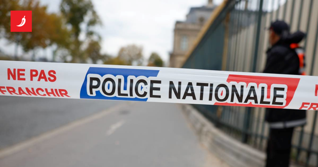 Eksplodirala kemijska tvornica u Francuskoj, tri osobe teško ozlijeđene