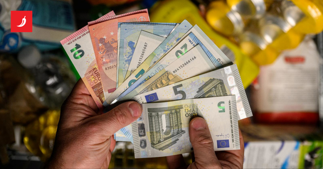 Eurostat objavio cijene hrane u Europi. Gdje je najskuplje, a gdje najjeftinije?