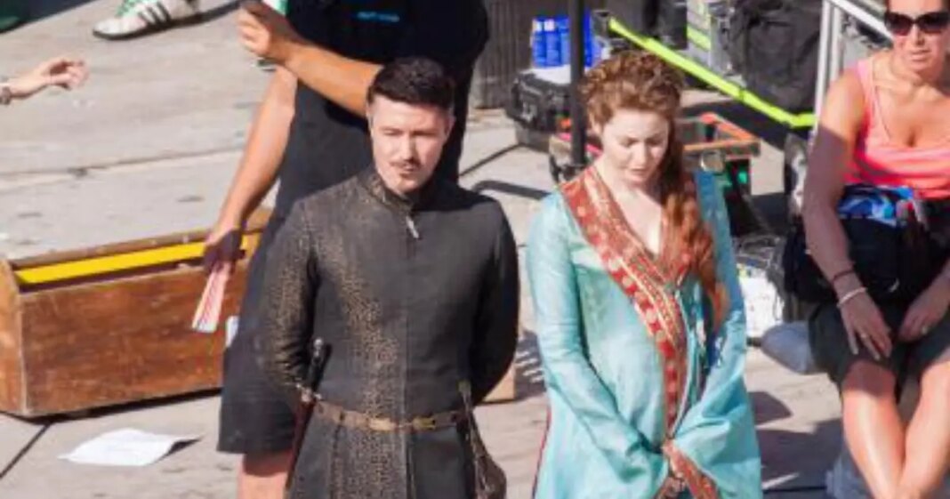 Evo koje će se vaše omiljene HBO serije, filmovi i gaming franšize preseliti na Netflix!