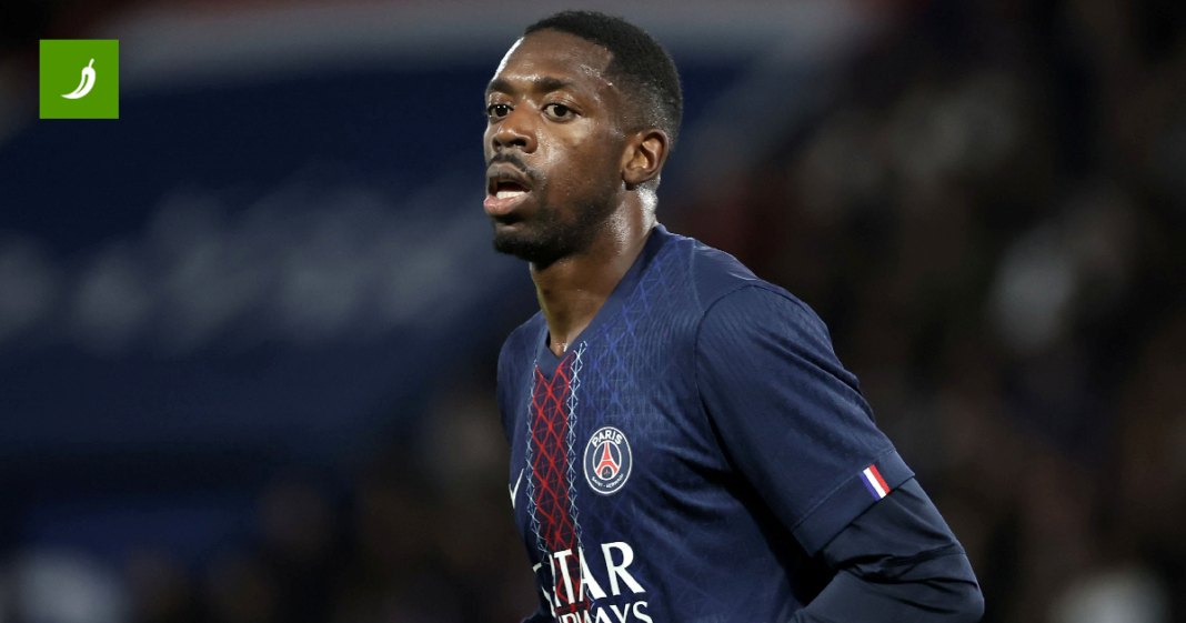 FIFA dodjeljuje nagradu za najboljeg igrača svijeta. Evo gdje gledati