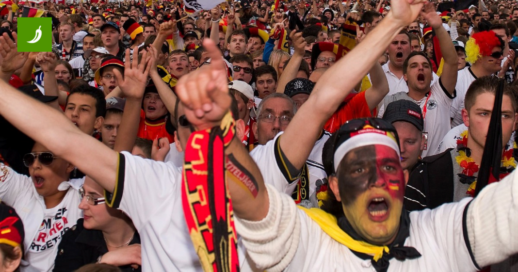 FIFA napravila presedan za SP 2026. Ni ulaz u fan zonu neće biti besplatan