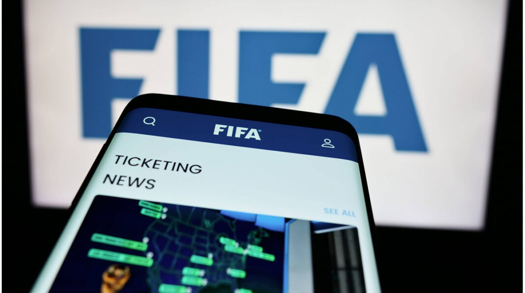 FIFA odgovara na kritike: U planu su jeftinije ulaznice za Svjetsko prvenstvo za najvjernije navijače DFB-a