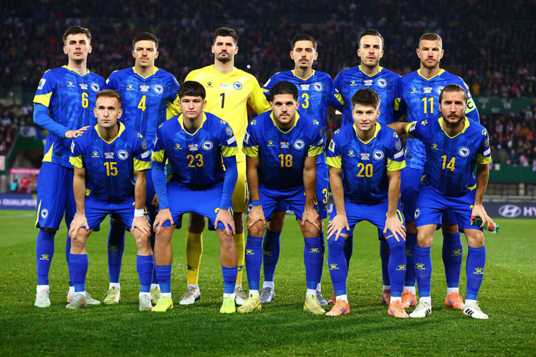 FIFA povećala nagradni fond za SP 2026, Zmajeve čeka velika nagrada u slučaju plasmana