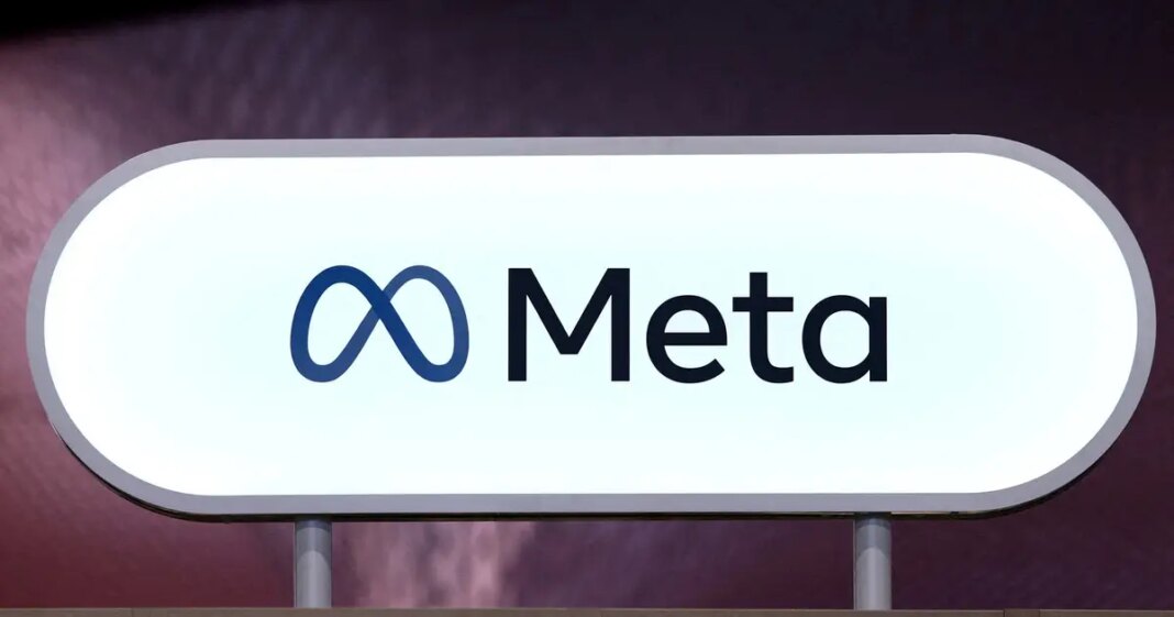 Facebook testira naplatu za dijeljenje vanjskih linkova