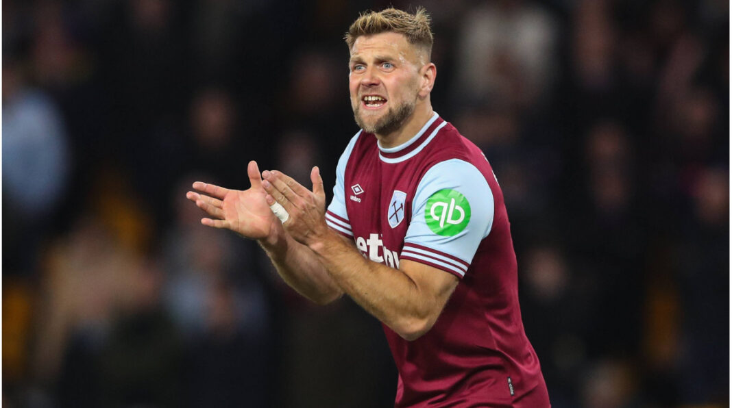 Füllkrug završava medicinski pregled u Milanu – neizvjesnost oko iznosa opcije kupovine