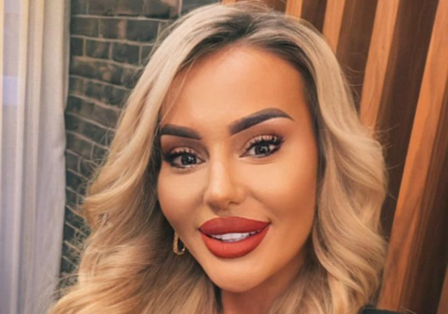 GDJE JE DIPLOMIRALA NIKOLINA ŠLJIVIĆ: Od ‘Nikole Tesle’ do univerziteta po principu ‘sam svoj majstor’