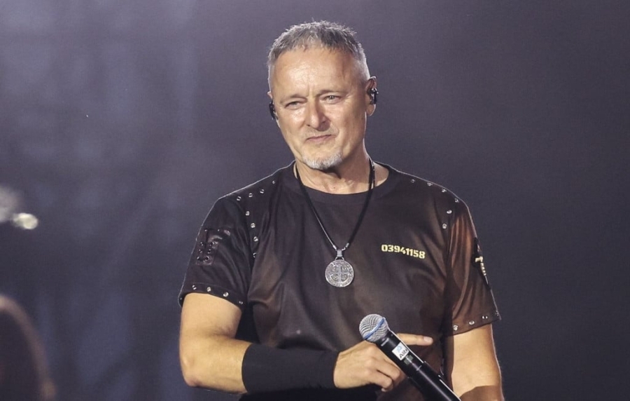 GRADONAČLENIK KOPRIVNICE OČITAO BUKVICU SVIMA: ‘Pavelić je bio ništa drugo nego mali psić na lancu Hitlera i Mussolinija, Thompson pokazuje da je…’