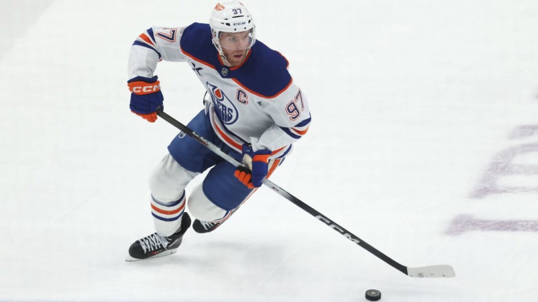 Gađanje mete na Draisaitlovoj prekretnici