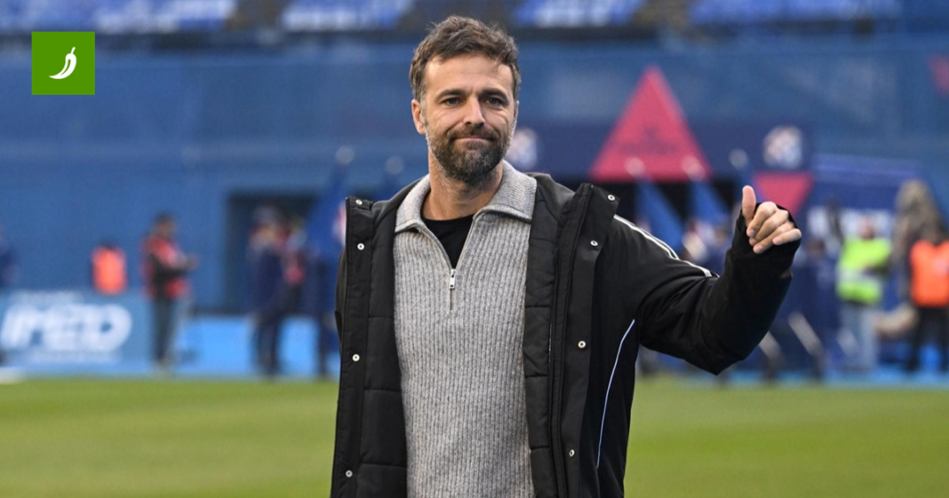 Garcia je već izjednačio učinak Gattusa iz cijele prošle sezone