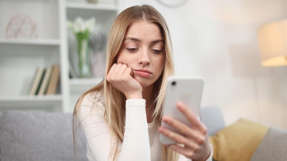 Generacija Z više ne ide kod psihologa: Imaju ChatGPT kao terapeuta?!