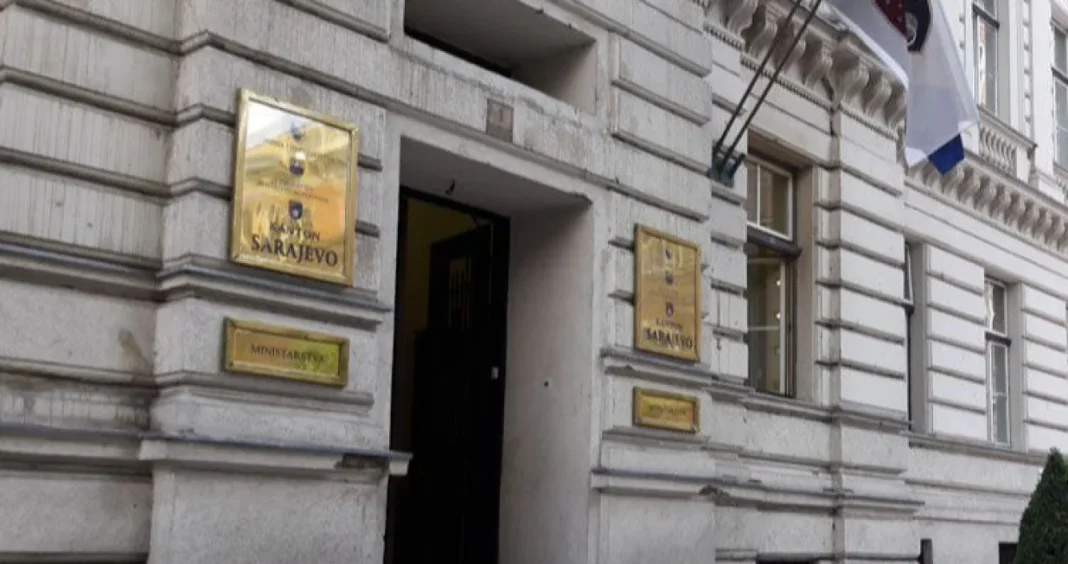 Godina 2026. bit će u znaku velikih završetaka, ali i novih razvojnih početaka