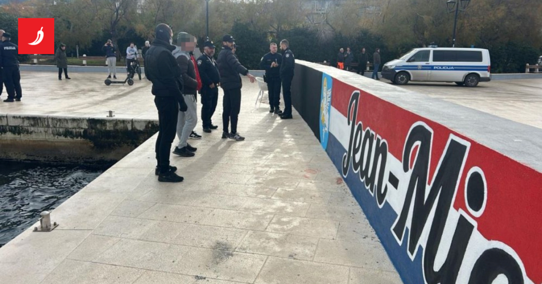 Grad Vukovar: Gradonačelnica Supetra mogla je pokazati više empatije za mural