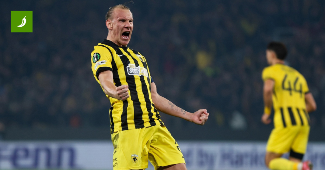 Grci: Fotografija Vide i njegovog sina jedna je od najmoćnijih u večeri iz snova