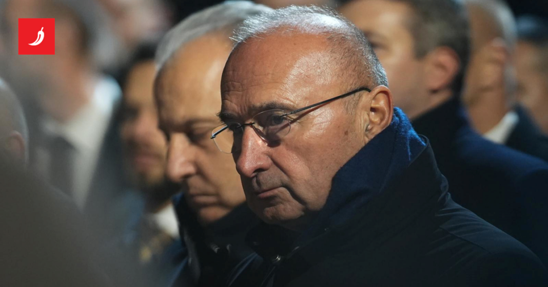 Grlić Radman sa Schmidtom razgovarao o BiH