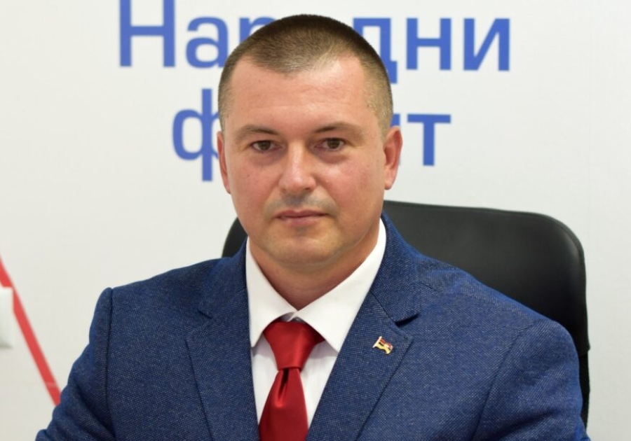 HRVATSKA DOBILA JOŠ JEDNO UPOZORENJE SA ZAPADA BiH: ‘Ne donosite nam radioaktivni otpad na kućni prag’