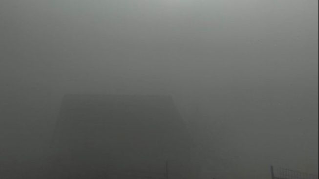 Haotično u Gackom: Građani pozvani da nose maske i smanje boravak na otvorenom