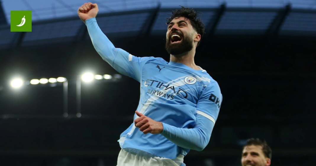 Hit objava o Gvardiolu: Financijski gledano, prije će on kupiti Barcu nego oni njega