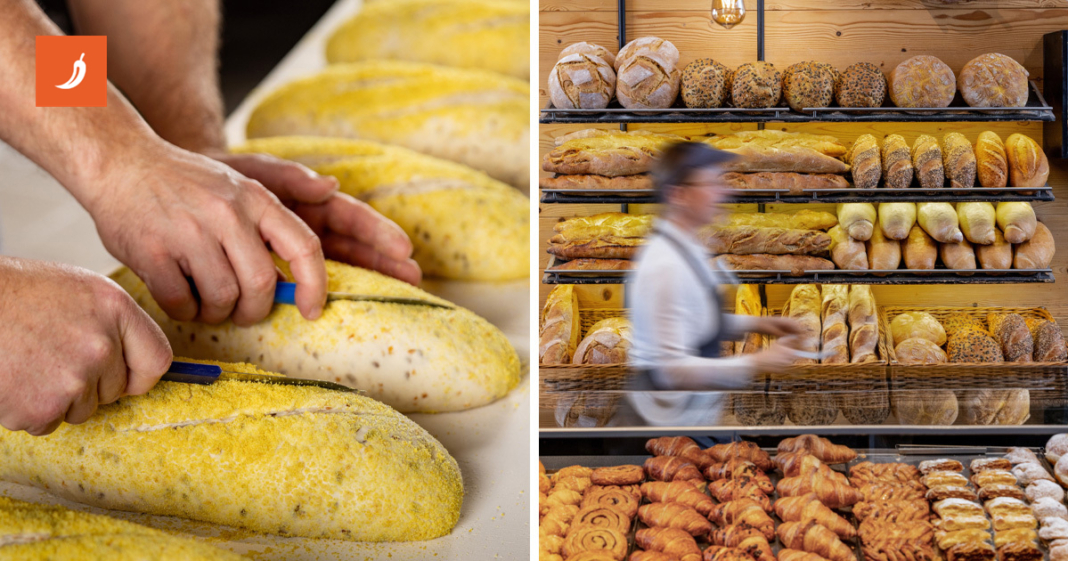 Hrvati ne mogu zamisliti dan bez ove namirnice. Provjerili smo kako dolazi do polica