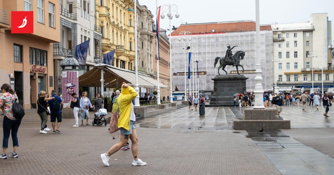 Hrvatska će i u 2026. imati jedan veliki problem