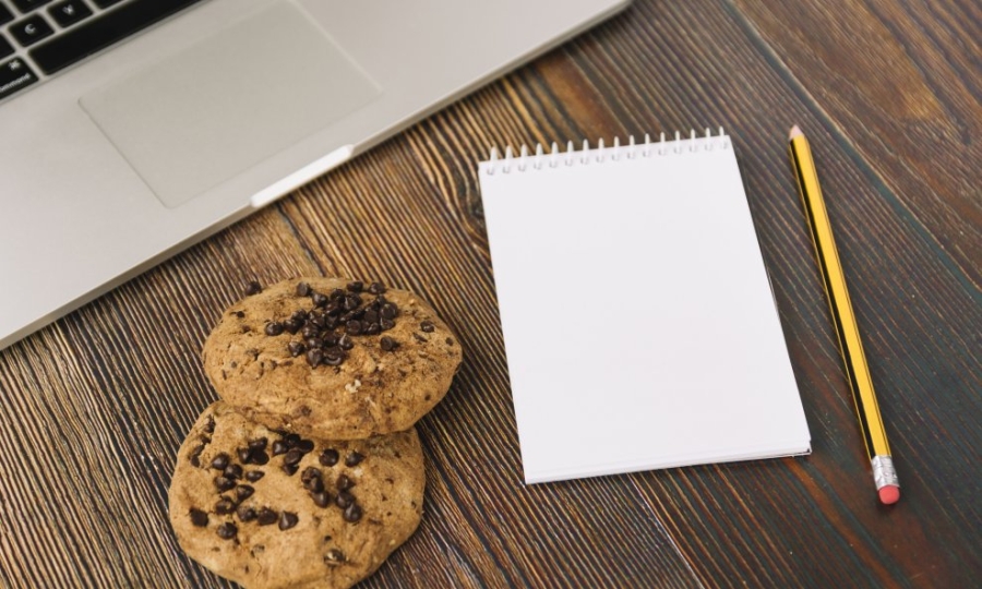 INTERNET JE GOTOVO NEMOGUĆE KORISTITI BEZ OVOG ‘SUSRETA’: Šta se događa kad kliknete ‘Prihvati sve kolačiće’