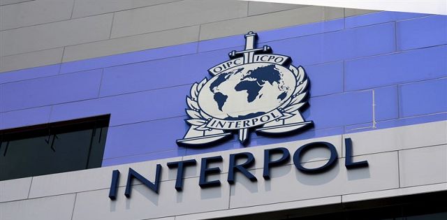INTERPOL odbio zahtjev BiH: Neće raspisati potjernicu za ruskim dobrovoljcem iz Dervente