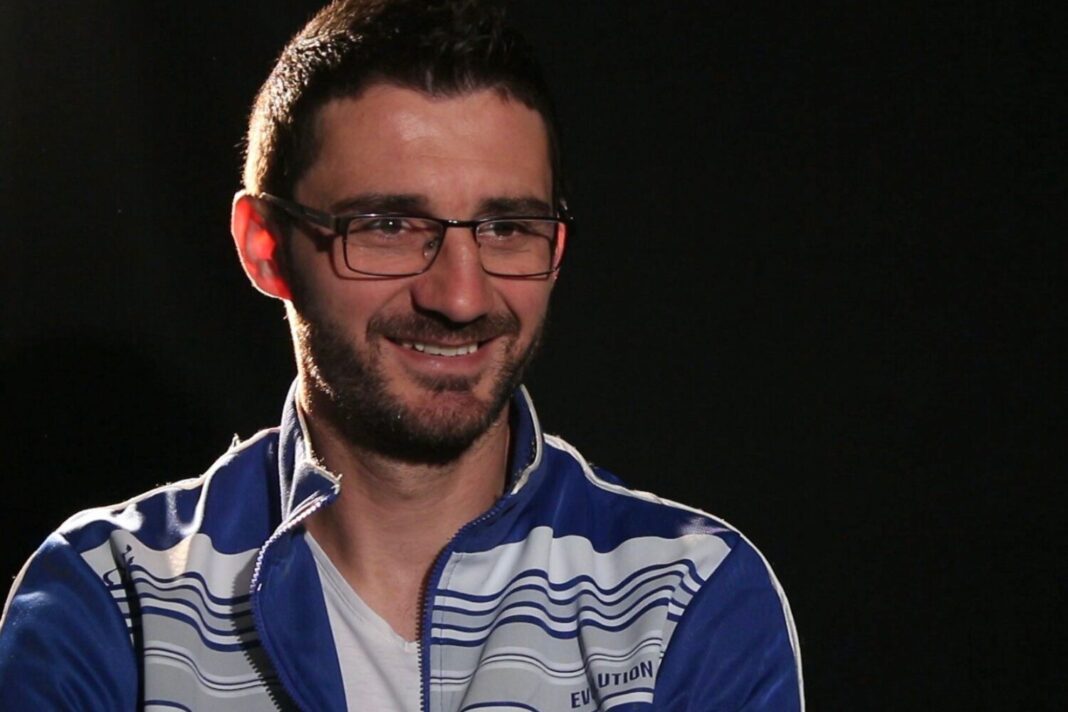 INTERVJU/ INTERVJU/ Bogičević o idealnom treneru za Želju, “ponižavanju”, pa i Ljajiću: Besmisleno je toliko davati u našoj ligi