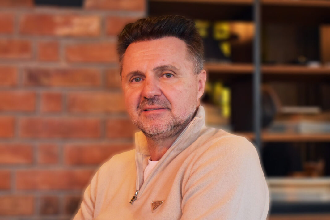 INTERVJU/ Sa Elvirom Bolićem o svemu: Mojoj generaciji je bilo teže… Čelik? Možda je moralo ovako