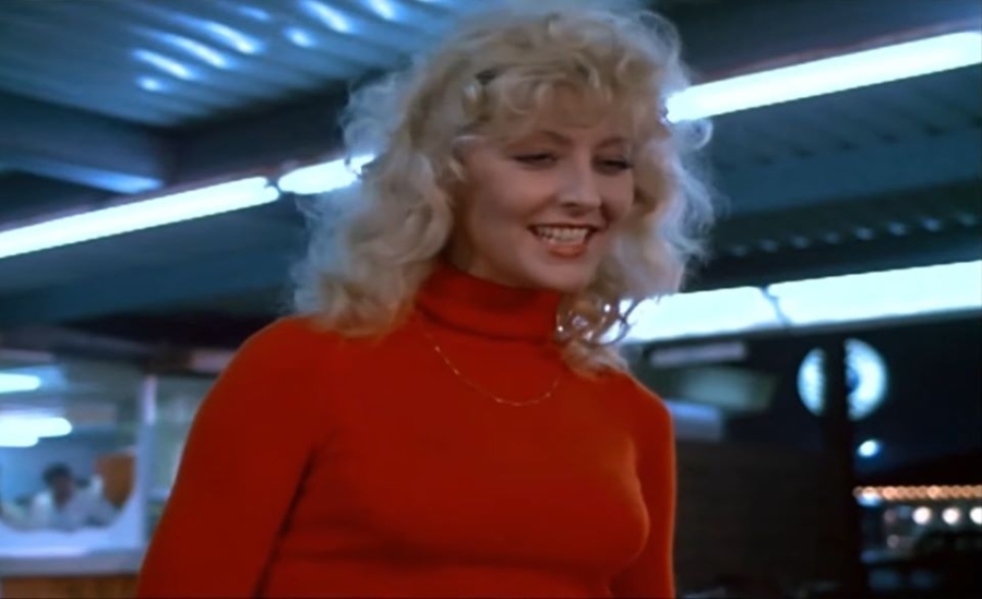 ISPLIVALI NOVI DETALJI UBISTVA KOJE JE ŠOKIRALO HOLIVUD: Imala je samo 28 godina kad su je iskasapljenu našli u lokvi krvi