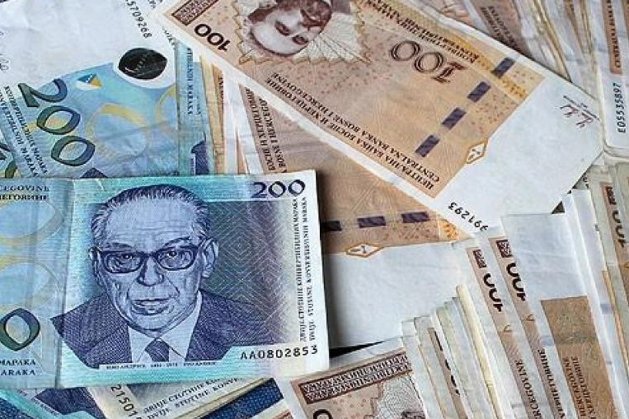 IZ LOŠEGA U GORE: Počinje naplata CBAM taksi, evo šta to konkretno znači za građane BiH…