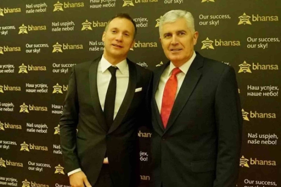 IZMJENE PRAVILNIKA NA VIJEĆU MINISTARA: Povećavaju se plaće u BHANSA-i, najveću će imati direktor – evo koliko će iznositi