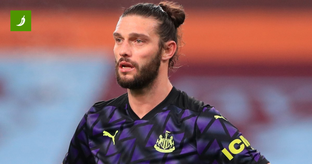 Ikona Premier lige ide u zatvor? Prijeti mu i do pet godina kazne