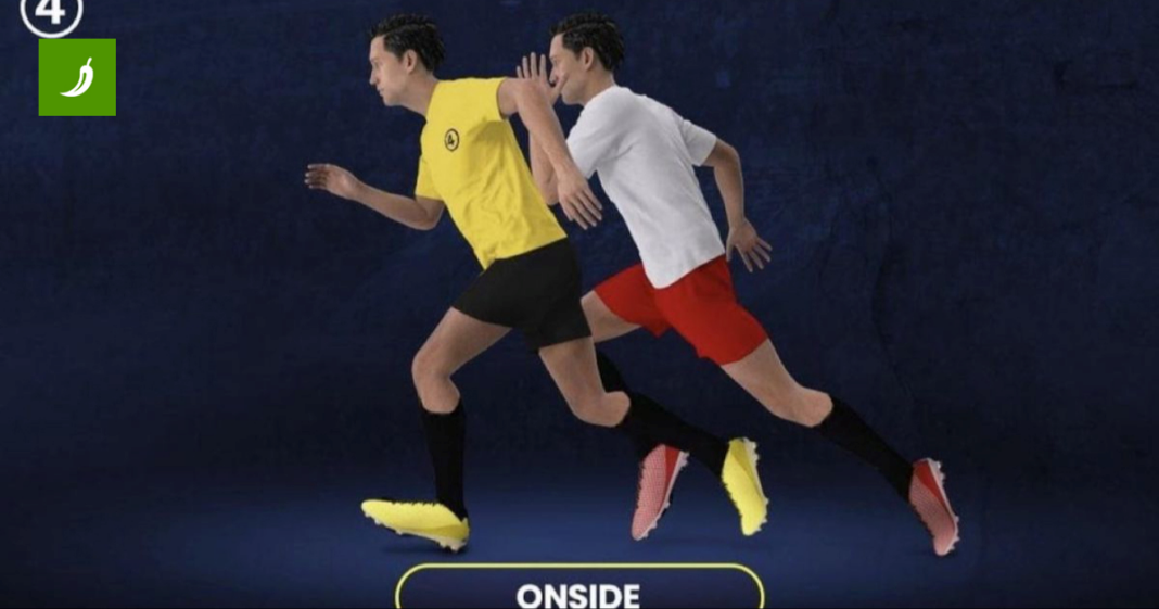 Infantino potvrdio da se sprema nogometna revolucija. Evo što donosi Wengerov zakon