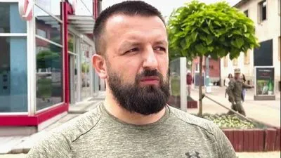 Ispovijest supruga preminule porodilje Azre: Neću stati dok ne saznam istinu