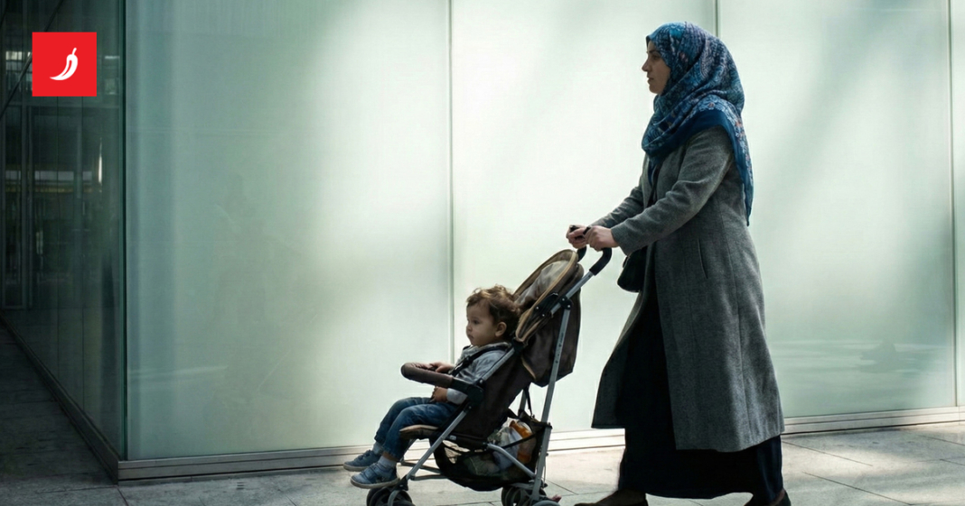 Istraživanje: Ako niste bijeli ili ste musliman, teže dolazite do stana u Njemačkoj