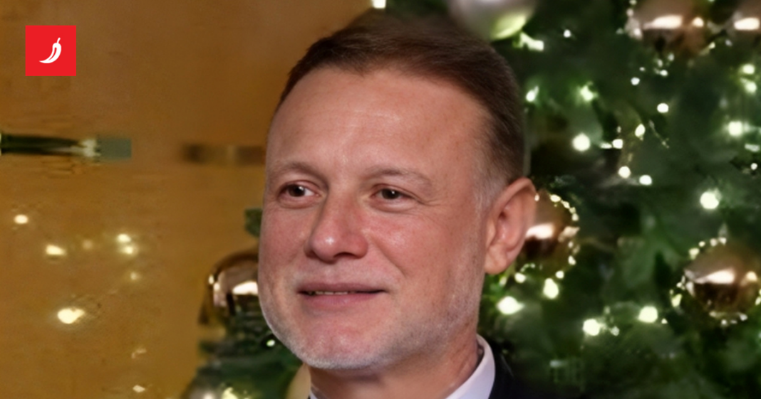 Jandroković čestitao Božić