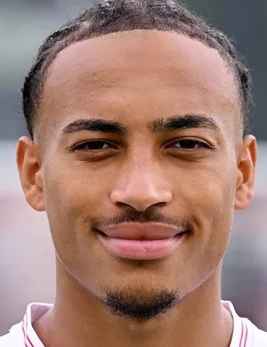 Jedanaest dana 14. utakmice: 8 predstavljenih klubova, 8 profesionalaca prvi put ove sezone