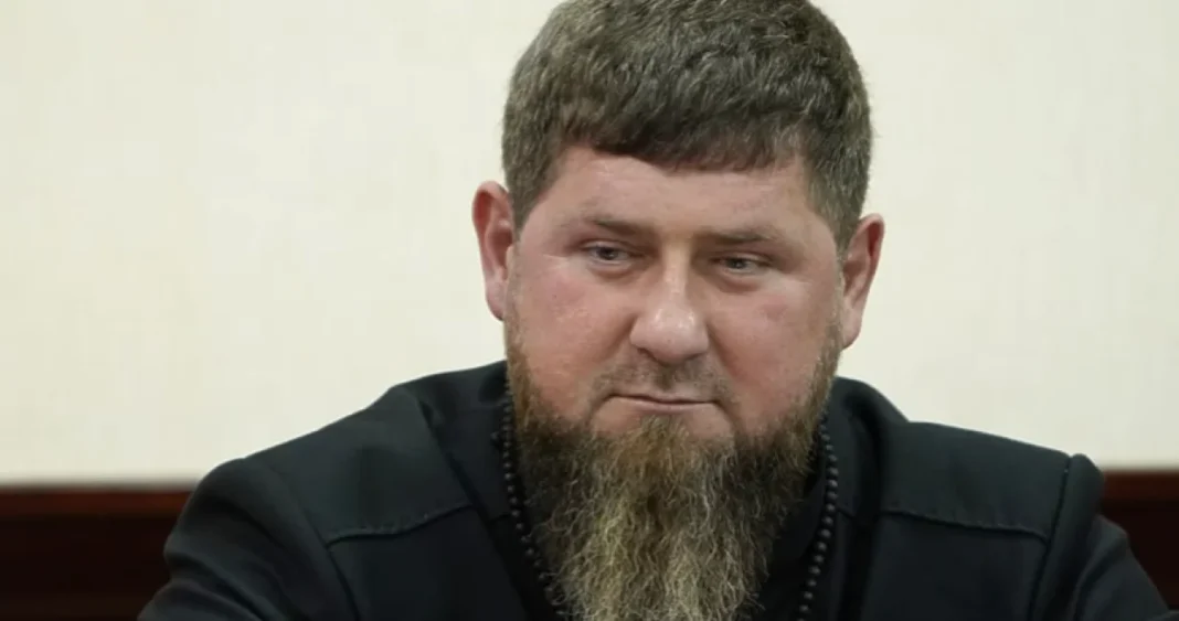 Jedva su ga uspjeli reanimirati…