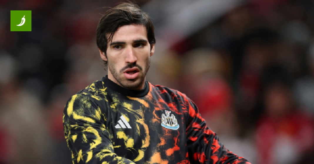 Juventus vraća veliku zvijezdu u Serie A? Imaju poseban plan za njegov transfer